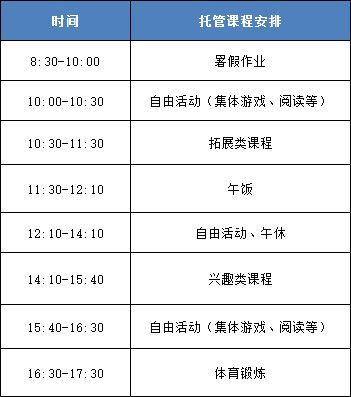 山西：多项措施保障二青会期间金融服务