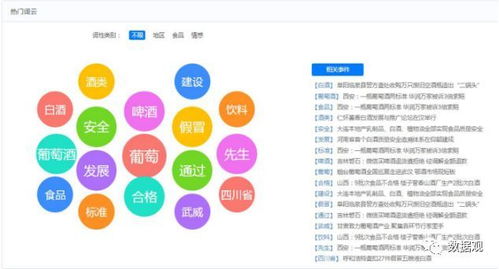 云游戏正当时 云厂商入局破“企业成本”之殇