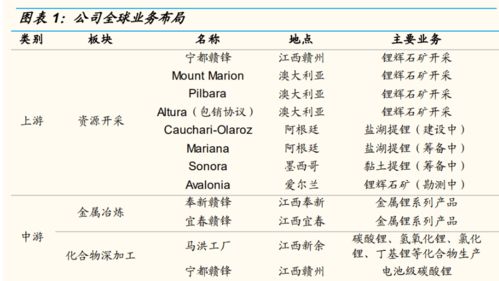 中报利润增速达31% 锂电后段设备国际巨头持续成长