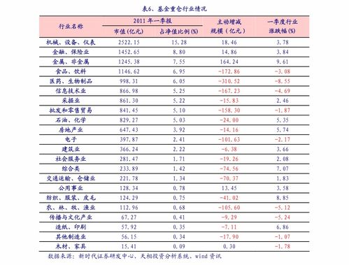 东方财经财富网凯发k8凯发k8官网客户端官网客户端首页,东方财经财富网凯发k8凯发k8官网客户端官网客户端首页300708