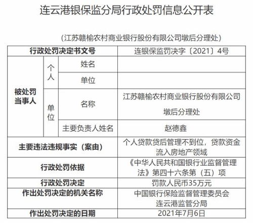 金融委：央行将保持金融市场流动性合理充裕 对中小银行提供定向流动性支持