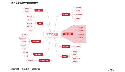 新股狂欢！5只“翻倍股”震撼上市，3只新股网上申购，华金证券给出参与建议，投资者留意投融资动态！