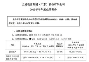 增产不增效 上半年钢铁企业利润同比降两成