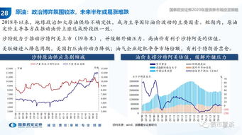 交易所债市扩容 银行投资意愿待考