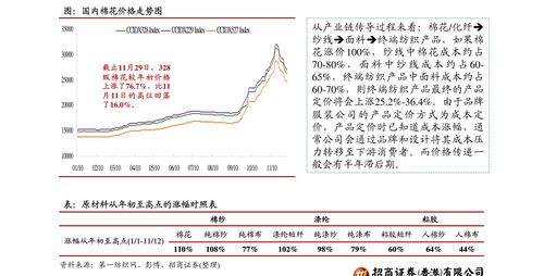 预披露更新 邮储银行积极推进a股上市