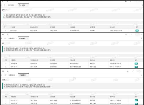 2月全国网约车监管信息交互平台共收到订单信息5.6亿单