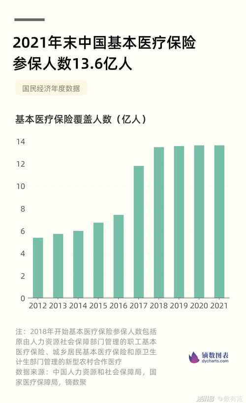 澳元已丧失高收益货币红利？未来两年或暴跌千点！