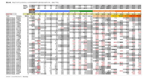 股票现金分红后账户总金额会变吗 投资者赚到钱吗