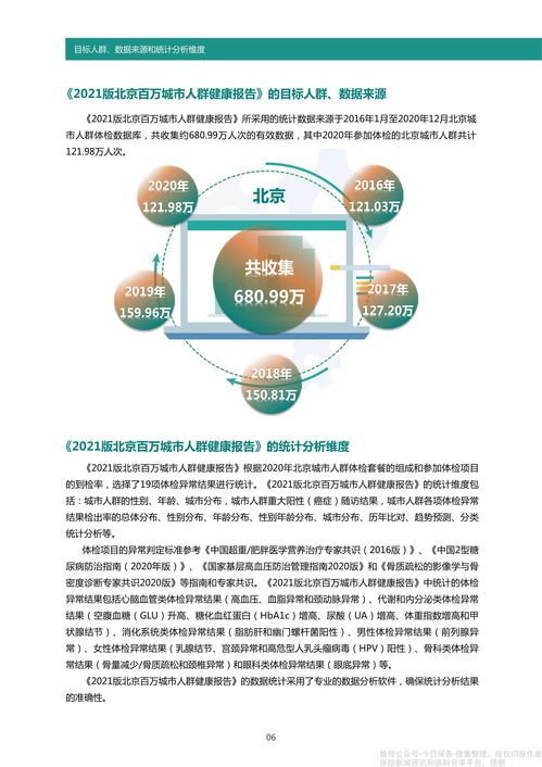 保监会规定的25种重大疾病有哪些 内含全部疾病介绍