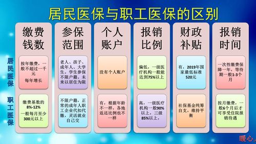 少儿医保一年交多少钱 少儿社保怎么办理