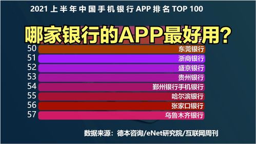 华夏银行etc优惠政策2021 具体优惠政策如下