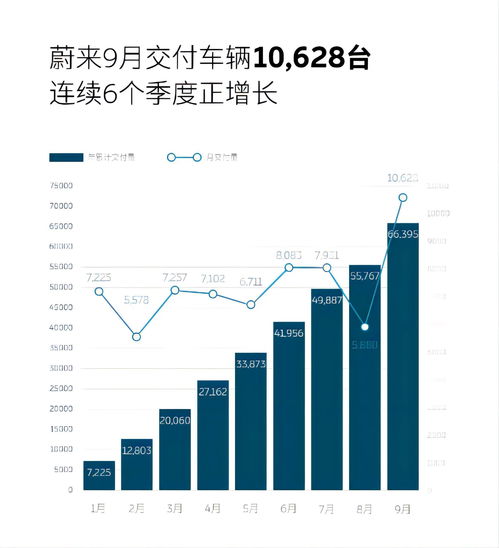 全球汽车供应链体系受考验 中国关键零部件“新势力”逆势复产保供