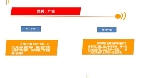 吉祥人寿4000万股股权淘宝拍卖 艺龙互联底价买来“烫手山芋”？