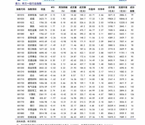 中矿资源(002738)股吧,中矿资源002738个股股吧同花顺